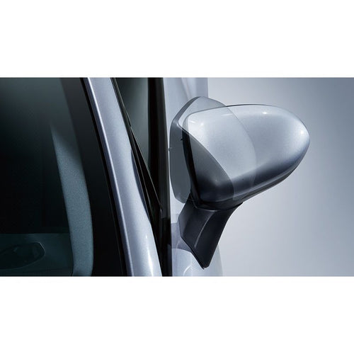 [NEW] JDM Subaru BRZ ZD8 Door Mirror Auto System Genuine OEM