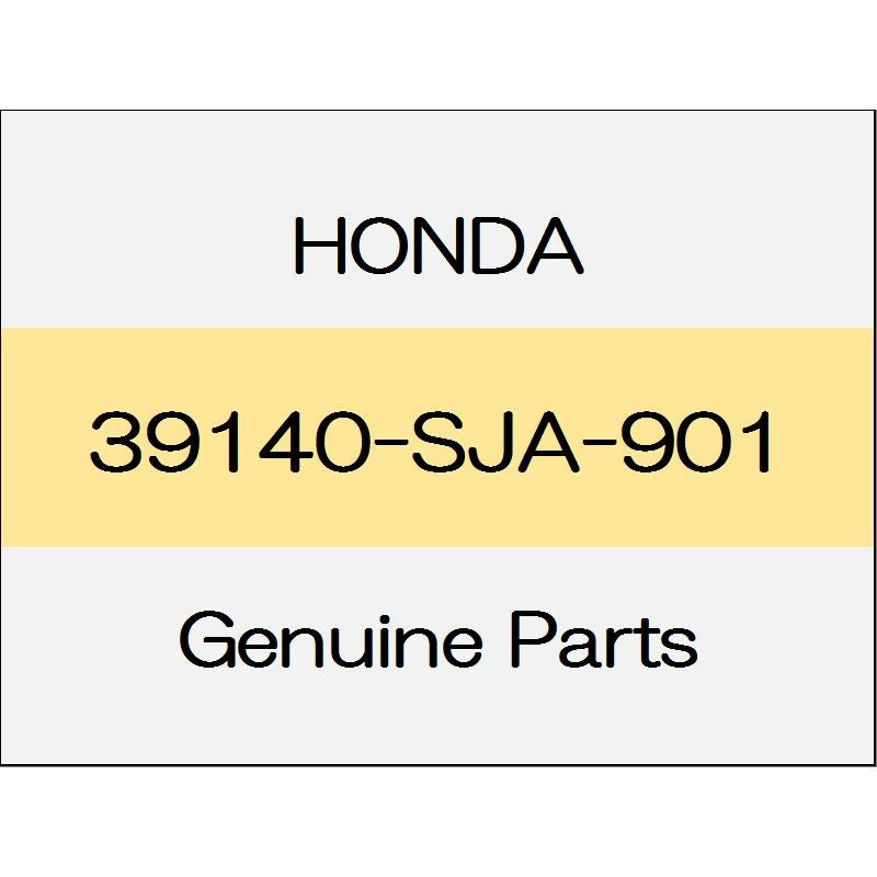 [NEW] JDM HONDA ACCORD HYBRID CR DTV glass antenna module Assy 39140-SJA-901 GENUINE OEM