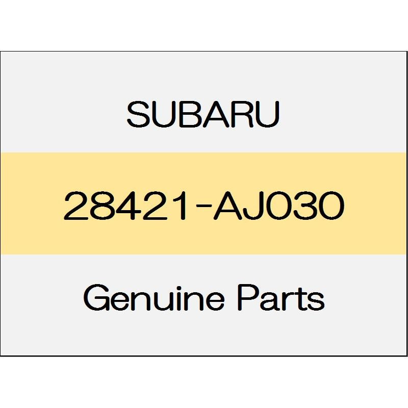 [NEW] JDM SUBARU WRX STI VA Rear drive shaft Assy 28421-AJ030 GENUINE OEM