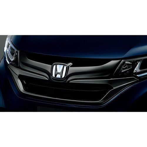 [NEW] JDM Honda FREED GB5/6/7/8 Emblem Illumination LED headlights for cars Genuine OEM