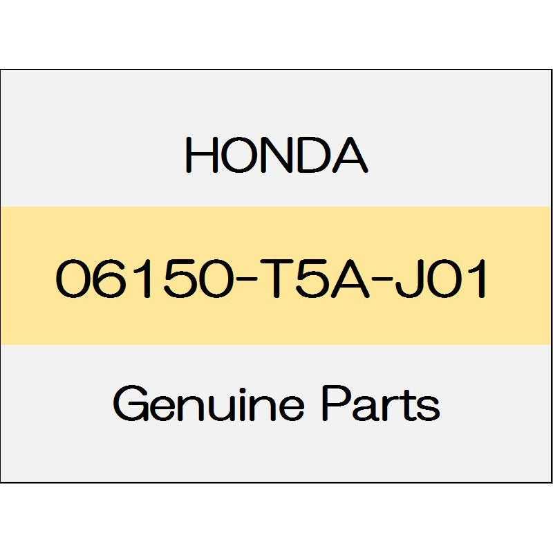 [NEW] JDM HONDA FIT HYBRID GP Headlight mounting bracket kit (for replacement only bracket) (L) 06150-T5A-J01 GENUINE OEM