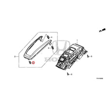 Load image into Gallery viewer, [NEW] JDM HONDA CR-V HYBRID RT5 2020 Select Switch GENUINE OEM
