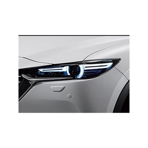 [NEW] JDM Mazda CX-8 KG2P Day Light Kit LED Genuine OEM