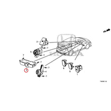Load image into Gallery viewer, [NEW] JDM HONDA CIVIC FK2 2015 Switches GENUINE OEM
