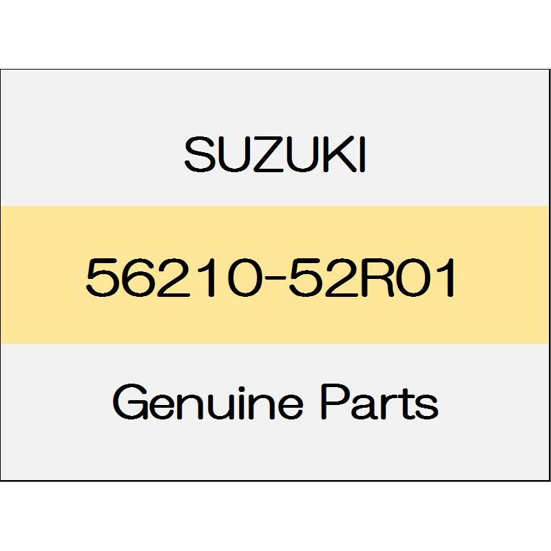 [NEW] JDM SUZUKI SWIFT SPORTS ZC33 Front wheel sensor (R) 56210-52R01 GENUINE OEM