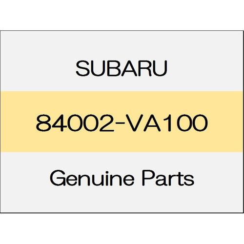 [NEW] JDM SUBARU LEVORG VM Head lamp Assy (R) 1.6GT I-SITE standard specification 84002-VA100 GENUINE OEM