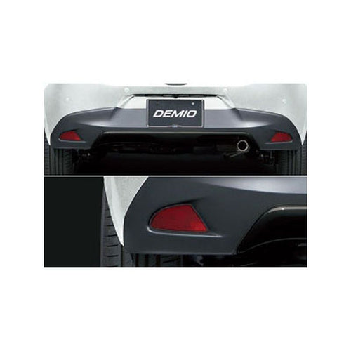 [NEW] JDM Mazda Demio DJ Rear Accent Lens Genuine OEM