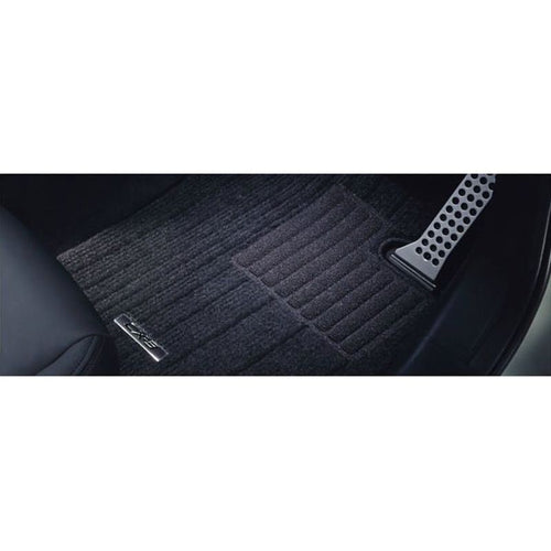 [NEW] JDM Mazda CX-3 DK Floor Mat Genuine OEM