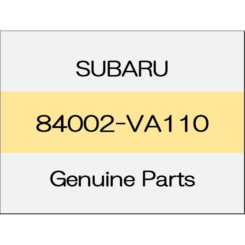 [NEW] JDM SUBARU LEVORG VM Head lamp Assy (L) 1.6GT I-SITE standard specification 84002-VA110 GENUINE OEM