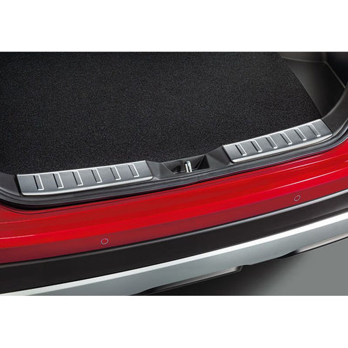 [NEW] JDM Mitsubishi ECLIPSE CROSS GK1W/GL3W Luggage Inner Plate Genuine OEM