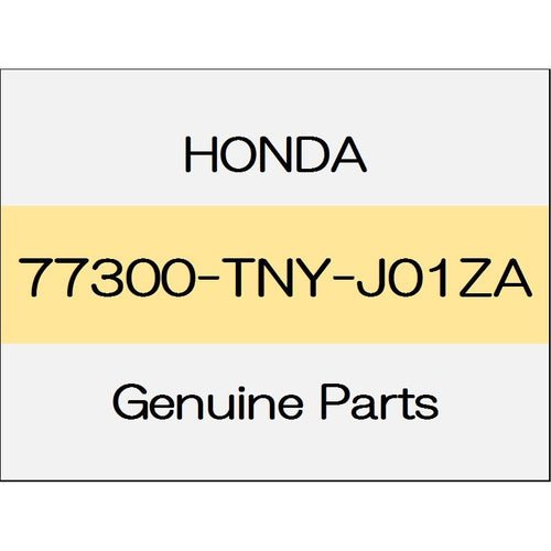 [NEW] JDM HONDA CR-V RW The driver instrument lower cover Assy 77300-TNY-J01ZA GENUINE OEM