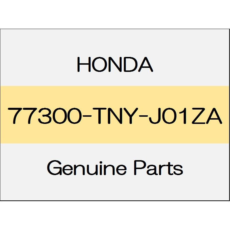 [NEW] JDM HONDA CR-V RW The driver instrument lower cover Assy 77300-TNY-J01ZA GENUINE OEM
