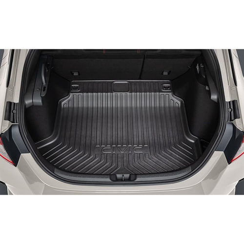 [NEW] JDM Honda CIVIC TYPE R FL5 Luggage Tray Genuine OEM