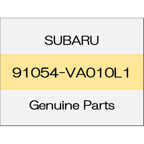 [NEW] JDM SUBARU LEVORG VM Outer mirror cover cap (L) welcome lighting No body color code (P9Y) 91054-VA010L1 GENUINE OEM