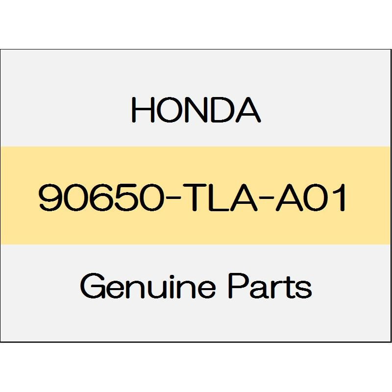 [NEW] JDM HONDA CR-V HYBRID RT Rear combination light grommet (R) 90650-TLA-A01 GENUINE OEM