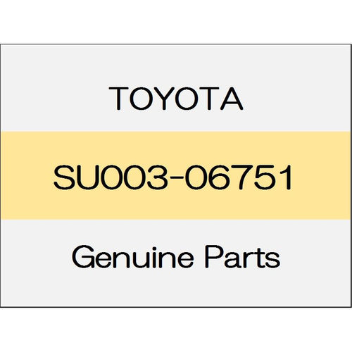 [NEW] JDM TOYOTA 86 ZN6 Front armrest Assy (R) GT trim code (3 #) SU003-06751 GENUINE OEM