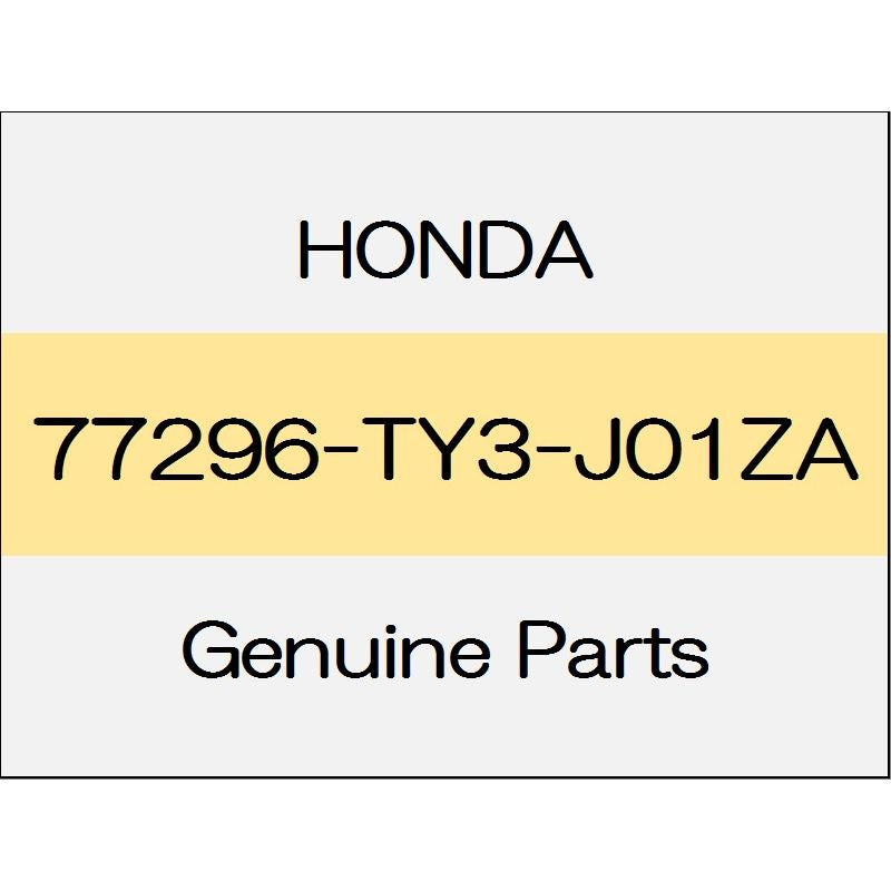 [NEW] JDM HONDA LEGEND KC2 Console panel Comp ~ 1802 77296-TY3-J01ZA GENUINE OEM