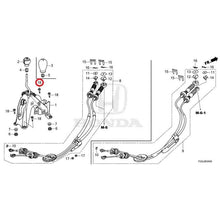 Load image into Gallery viewer, [NEW] JDM HONDA CIVIC FK8 2020 Shift Lever GENUINE OEM
