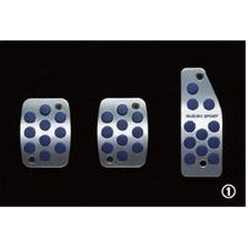 NEW LISTING (ACCESSORIES) – Tagged 