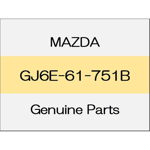 [NEW] JDM MAZDA ROADSTER ND San sensor automatic air conditioning GJ6E-61-751B GENUINE OEM