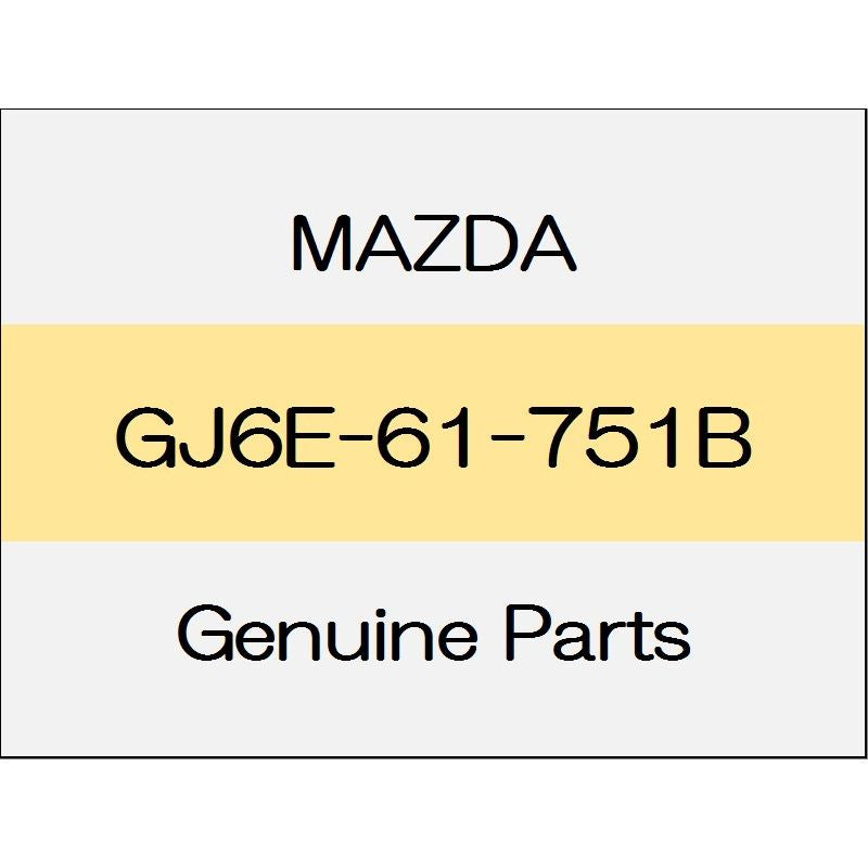 [NEW] JDM MAZDA ROADSTER ND San sensor automatic air conditioning GJ6E-61-751B GENUINE OEM