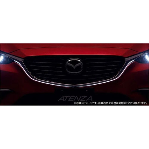 [NEW] JDM Mazda Atenza GJ Front LED Illumination Genuine OEM