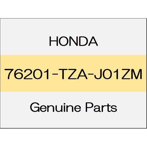 [NEW] JDM HONDA FIT eHEV GR Skullcap (R) Home monotone roof accent color no body color code (B610M) 76201-TZA-J01ZM GENUINE OEM