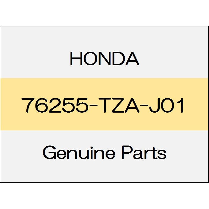 [NEW] JDM HONDA FIT eHEV GR Housing set (L) 76255-TZA-J01 GENUINE OEM