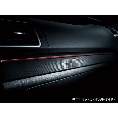 [NEW] JDM Subaru LEVORG VM Interior Panel Genuine OEM