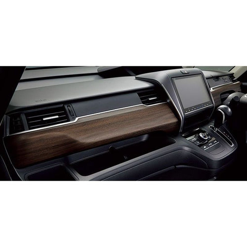 [NEW] JDM Honda FREED GB5/6/7/8 Interior Panel Genuine OEM