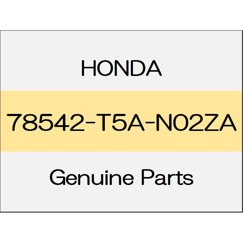 [NEW] JDM HONDA FIT GK Garnish audio switch Mu 78542-T5A-N02ZA GENUINE OEM