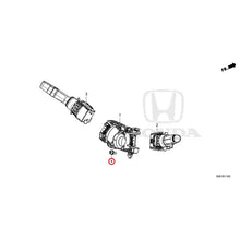 Load image into Gallery viewer, [NEW] JDM HONDA VEZEL e:HEV RV5 2021 Combination Switches GENUINE OEM
