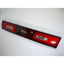 Load image into Gallery viewer, JDM NISSAN SILVIA S14 (200SX 240SX) TAILLIGHT GENUINE OEM
