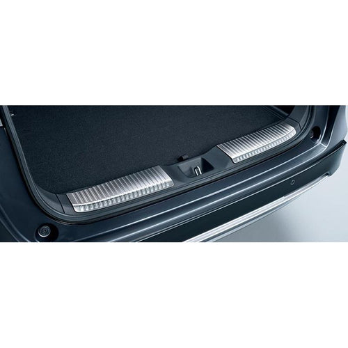 [NEW] JDM Honda VEZEL RV Rear Panel Lining Cover Genuine OEM