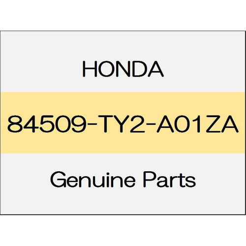 [NEW] JDM HONDA LEGEND KC2 Riyatorei Comp ~ 1000083 84509-TY2-A01ZA GENUINE OEM