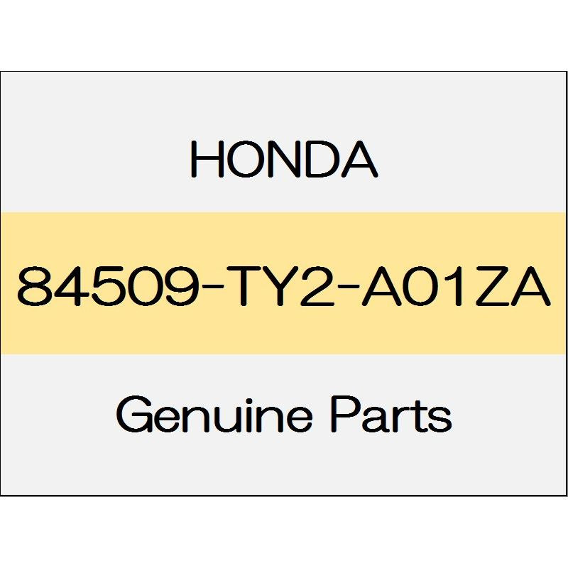 [NEW] JDM HONDA LEGEND KC2 Riyatorei Comp ~ 1000083 84509-TY2-A01ZA GENUINE OEM