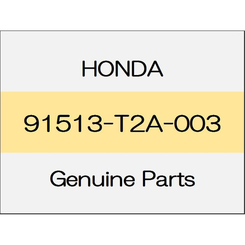 [NEW] JDM HONDA ACCORD eHEV CV3 Garnish clip 91513-T2A-003 GENUINE OEM