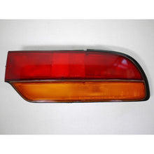 Load image into Gallery viewer, JDM NISSAN 180SX RPS13 (SILVIA 240SX) TAILLIGHT RIGHT SIDE GENUINE OEM
