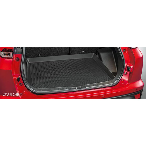 [NEW] JDM Mitsubishi ECLIPSE CROSS GK1W/GL3W Luggage Tray Genuine OEM