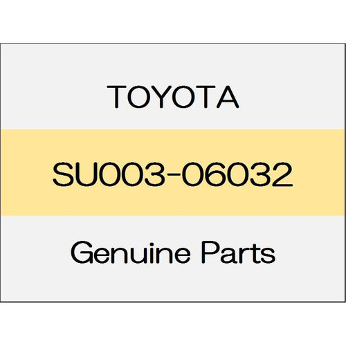 [NEW] JDM TOYOTA 86 ZN6 Front armrest Assy (R) GT trim code (4 #) SU003-06032 GENUINE OEM