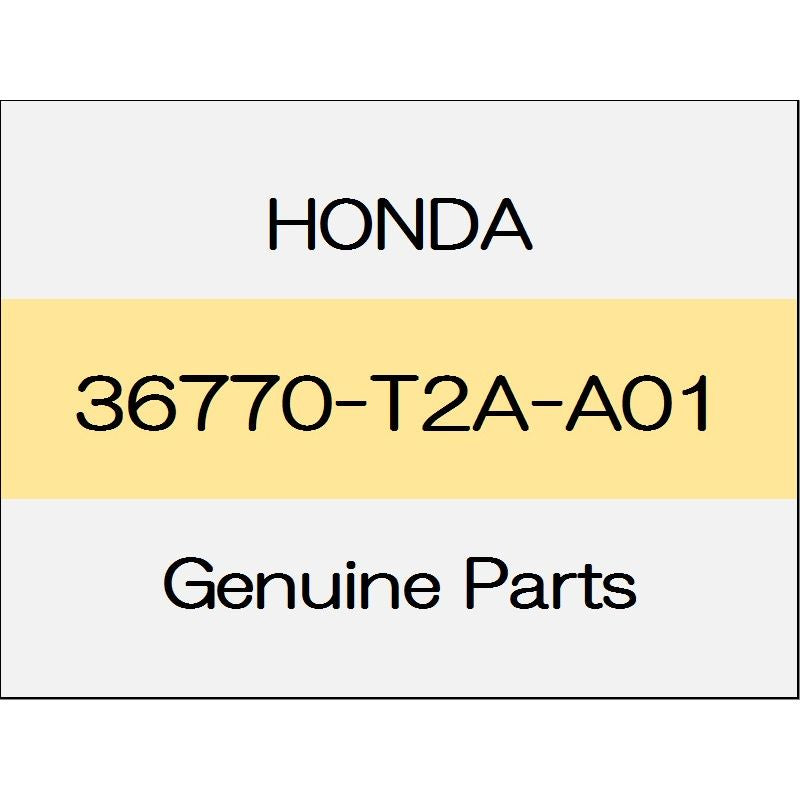 [NEW] JDM HONDA ACCORD HYBRID CR Cruise switch Assy ~ 1412 LX 36770-T2A-A01 GENUINE OEM