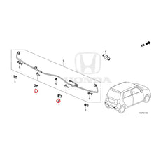 Load image into Gallery viewer, [NEW] JDM HONDA N-ONE JG3 2023 Parking Sensor GENUINE OEM
