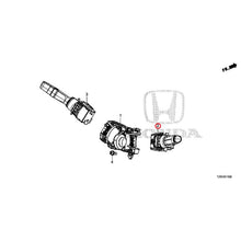 Load image into Gallery viewer, [NEW] JDM HONDA FIT e:HEV GR3 2021 Combination Switches GENUINE OEM
