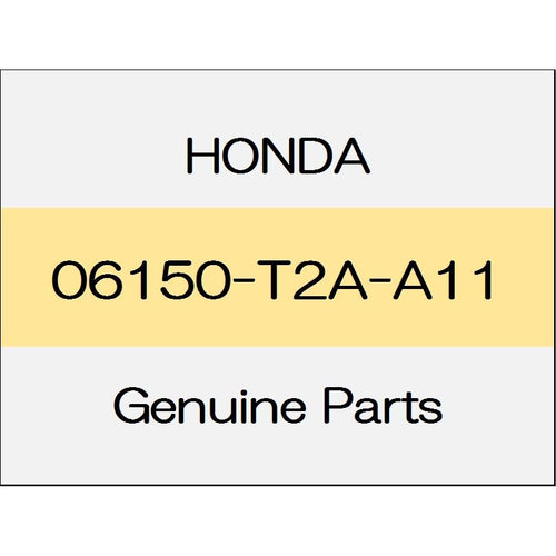 [NEW] JDM HONDA ACCORD HYBRID CR Headlight mounting bracket kit (for replacement only 1412-bracket) (L) 06150-T2A-A11 GENUINE OEM