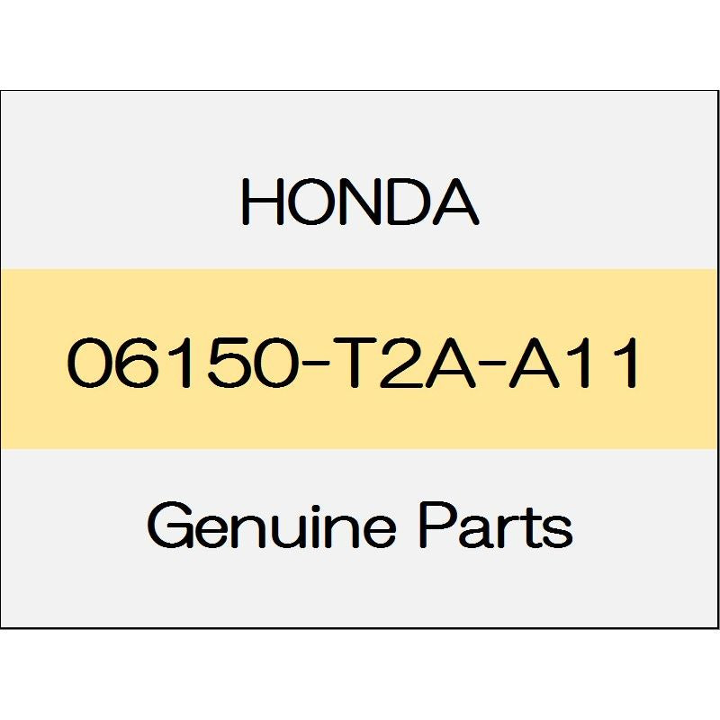 [NEW] JDM HONDA ACCORD HYBRID CR Headlight mounting bracket kit (for replacement only 1412-bracket) (L) 06150-T2A-A11 GENUINE OEM