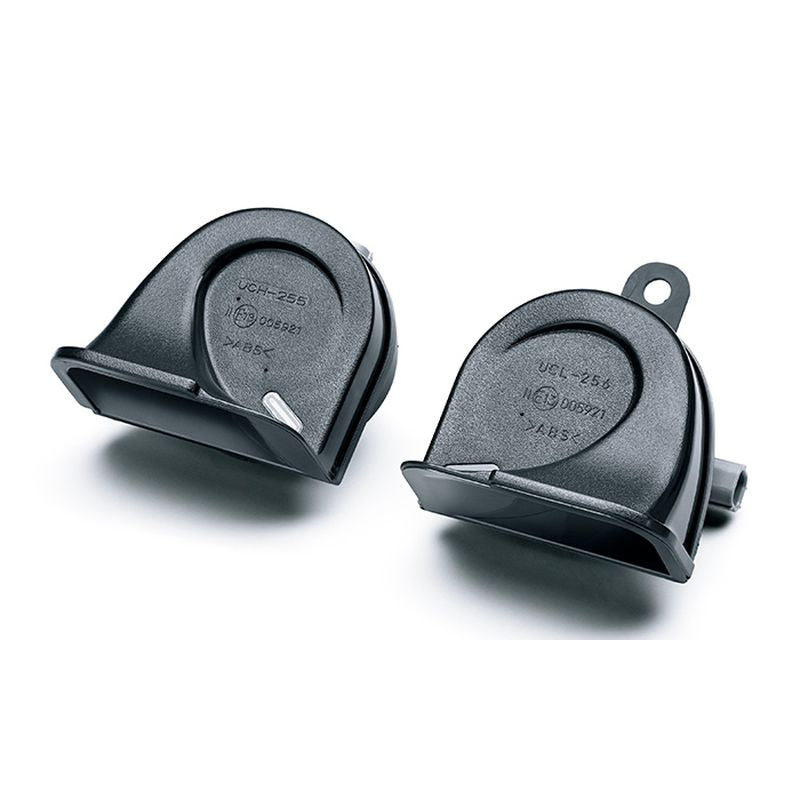 TURN SIGNAL BASE for MSX/GROM – G-craft ASIA