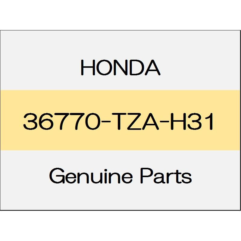 [NEW] JDM HONDA FIT GR Cruise switch Assy radar cruise with steering with built-in heater control 36770-TZA-H31 GENUINE OEM