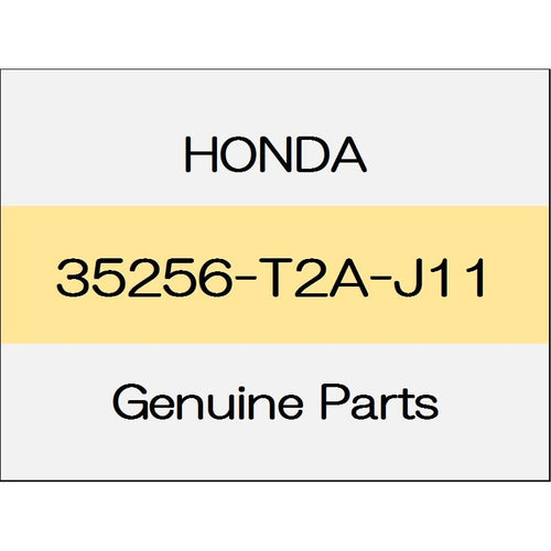 [NEW] JDM HONDA S660 JW5 Switch assembly., Wiper 35256-T2A-J11 GENUINE OEM