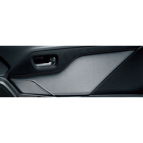 [NEW] JDM Honda S660 JW5 Door Lining Panel Gray Genuine OEM