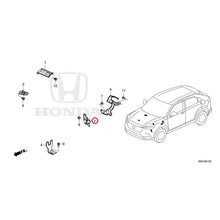 Load image into Gallery viewer, [NEW] JDM HONDA VEZEL RV3 2021 Wiring Harness Bracket GENUINE OEM
